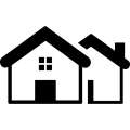 houses-icon